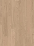 Parchet triplustratificat Stejar Ginger