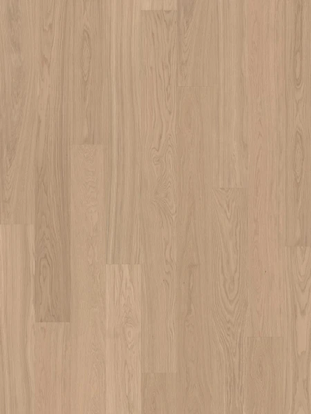 Parchet triplustratificat Stejar Ginger