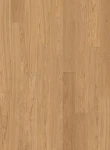 Parchet triplustratificat Stejar Nutmeg