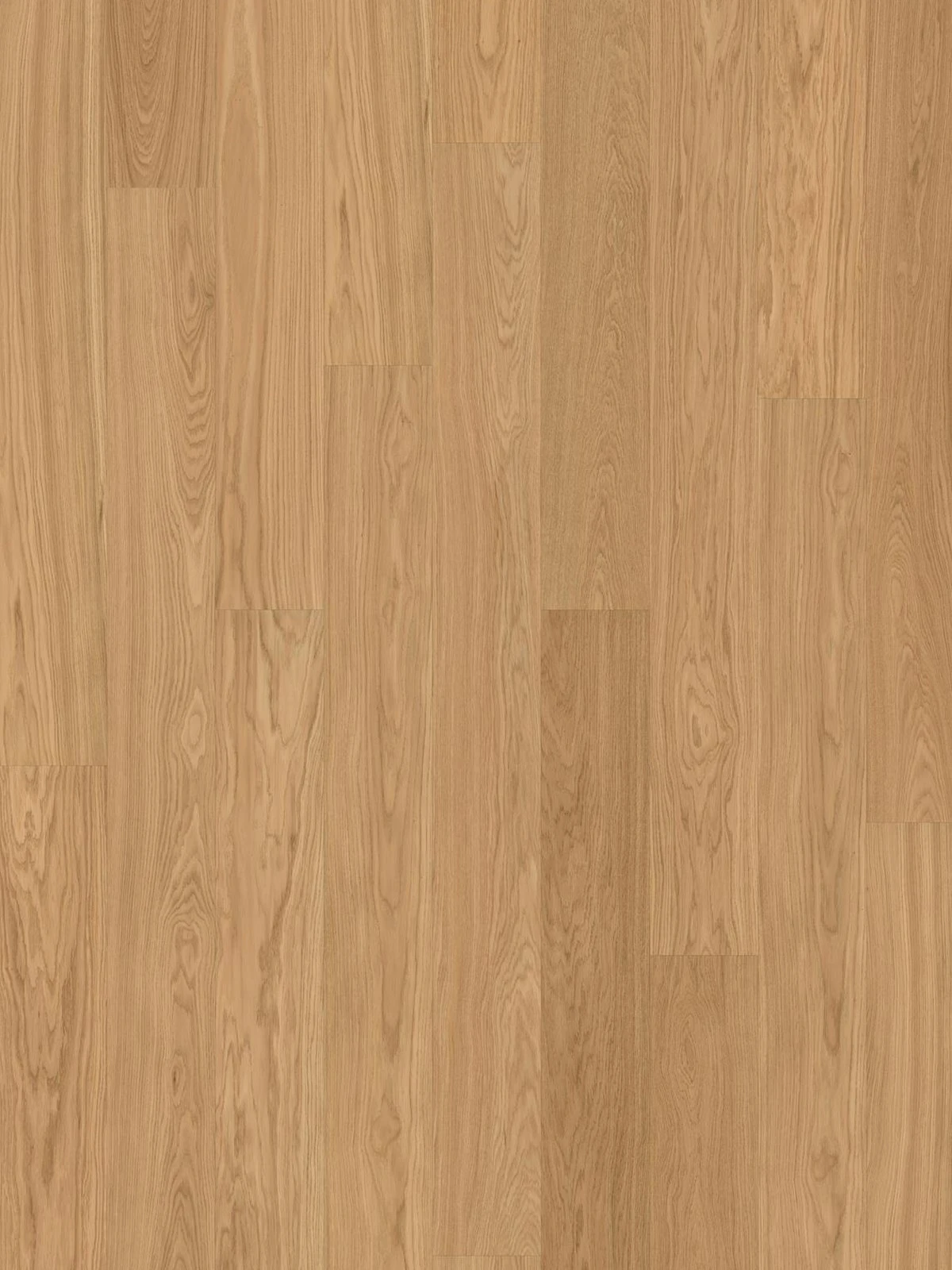Parchet triplustratificat Stejar Nutmeg