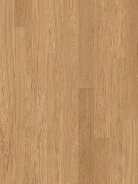 Parchet triplustratificat Stejar Nutmeg
