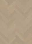Parchet triplustratificat Herringbone Stejar Mint