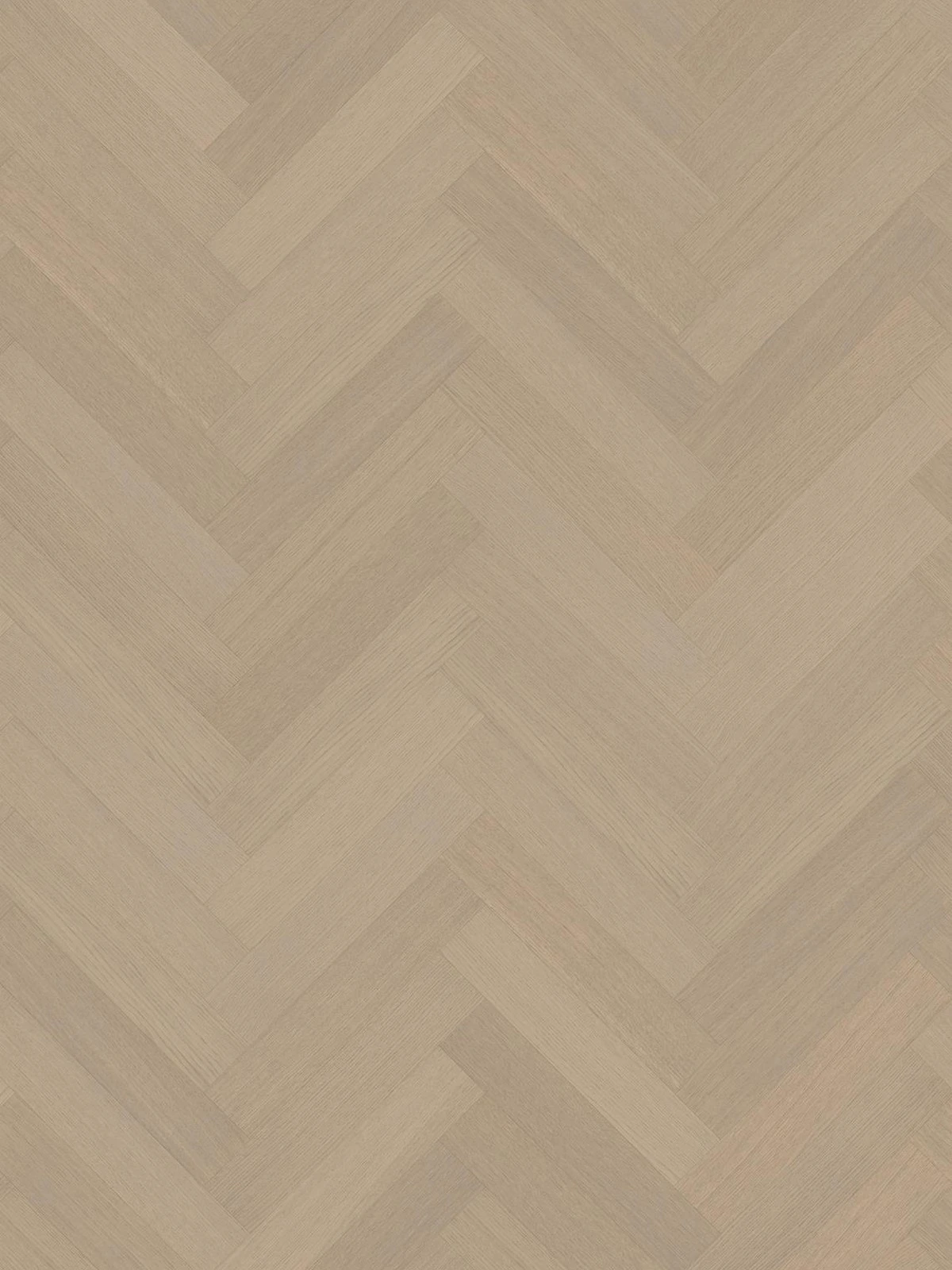 Parchet triplustratificat Herringbone Stejar Mint
