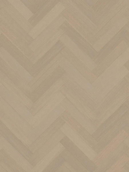 Parchet triplustratificat Herringbone Stejar Mint
