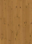 Parchet triplustratificat Stejar Pepper