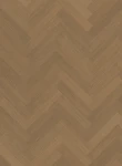 Parchet triplustratificat Herringbone Stejar Sage