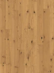 Parchet triplustratificat Stejar Sesame