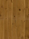 Stejar Brown Sugar Piccolo