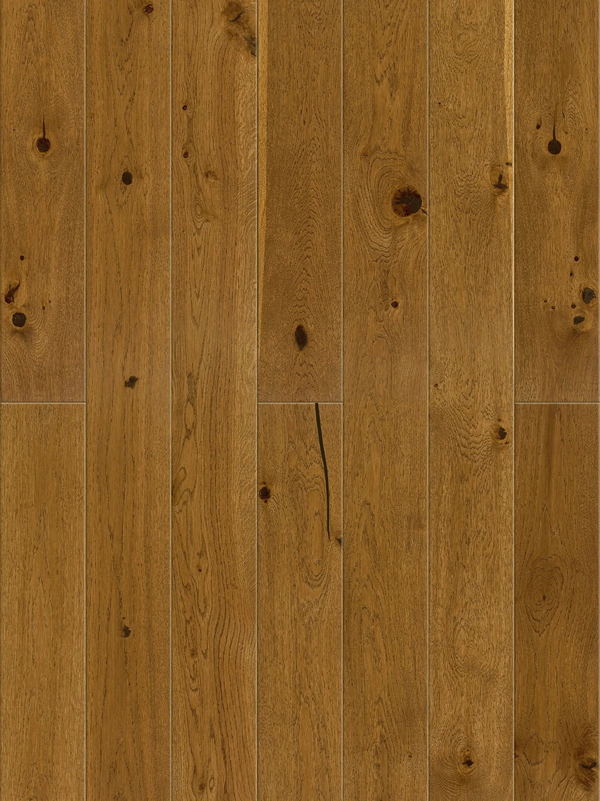 Stejar Brown Sugar Piccolo