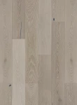 Stejar Cardamomo Grande