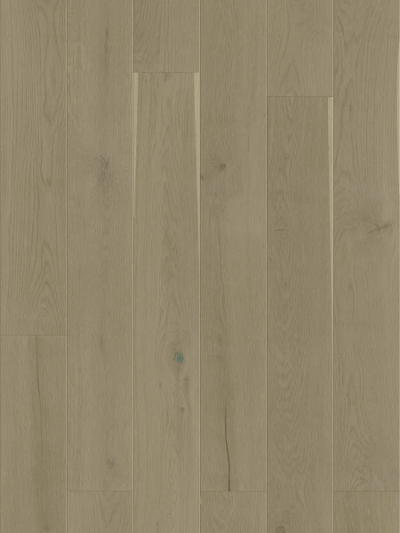 Stejar Nude Grande