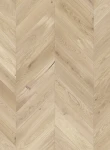 Parchet triplustratificat Chevron Stejar Salt