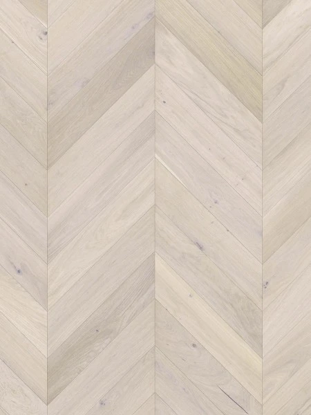 Parchet triplustratificat Chevron Stejar Trivor