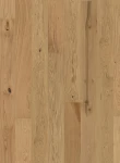 Parchet triplustratificat Stejar Aster