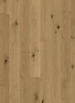 Parchet triplustratificat Stejar Aster uleiat
