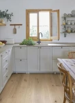 Parchet triplustratificat Stejar Edelweiss