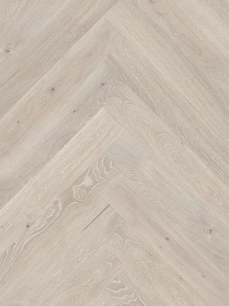 Parchet triplustratificat Herringbone Stejar Pudding 130