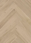 Parchet triplustratificat Herringbone Stejar Balos 130