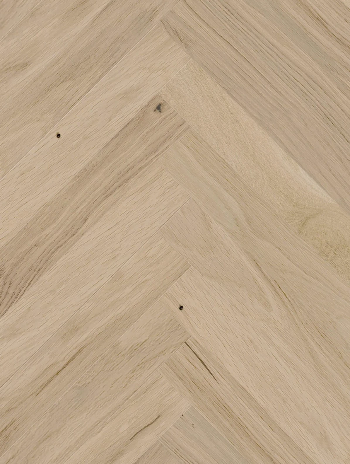 Parchet triplustratificat Herringbone Stejar Balos 130