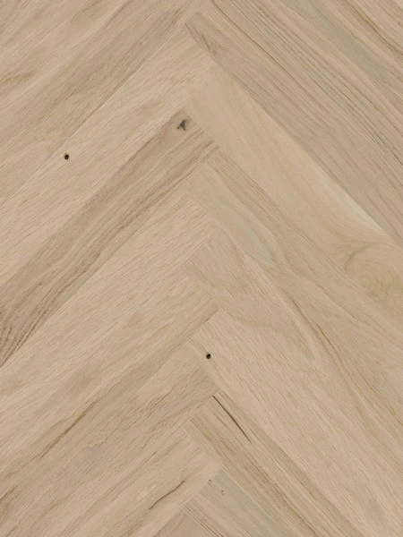 Parchet triplustratificat Herringbone Stejar Balos 130