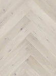 Parchet triplustratificat Herringbone Stejar Cappuccino 130