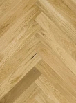 Parchet triplustratificat Herringbone Stejar Caramel 130
