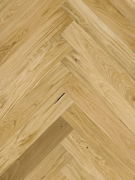 Parchet triplustratificat Herringbone Stejar Caramel 130