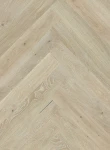 Parchet triplustratificat Herringbone Stejar Grissini 130