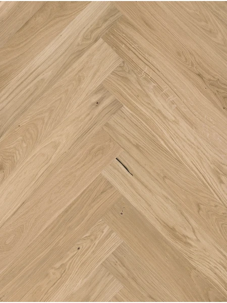 Parchet triplustratificat Herringbone Stejar Lombardy 130