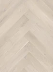 Parchet triplustratificat Herringbone Stejar Trivor 130