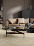 Parchet triplustratificat Herringbone Stejar Grissini 130