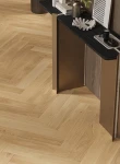 Parchet triplustratificat Herringbone Freshy 130