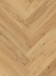 Parchet triplustratificat Herringbone Freshy 130