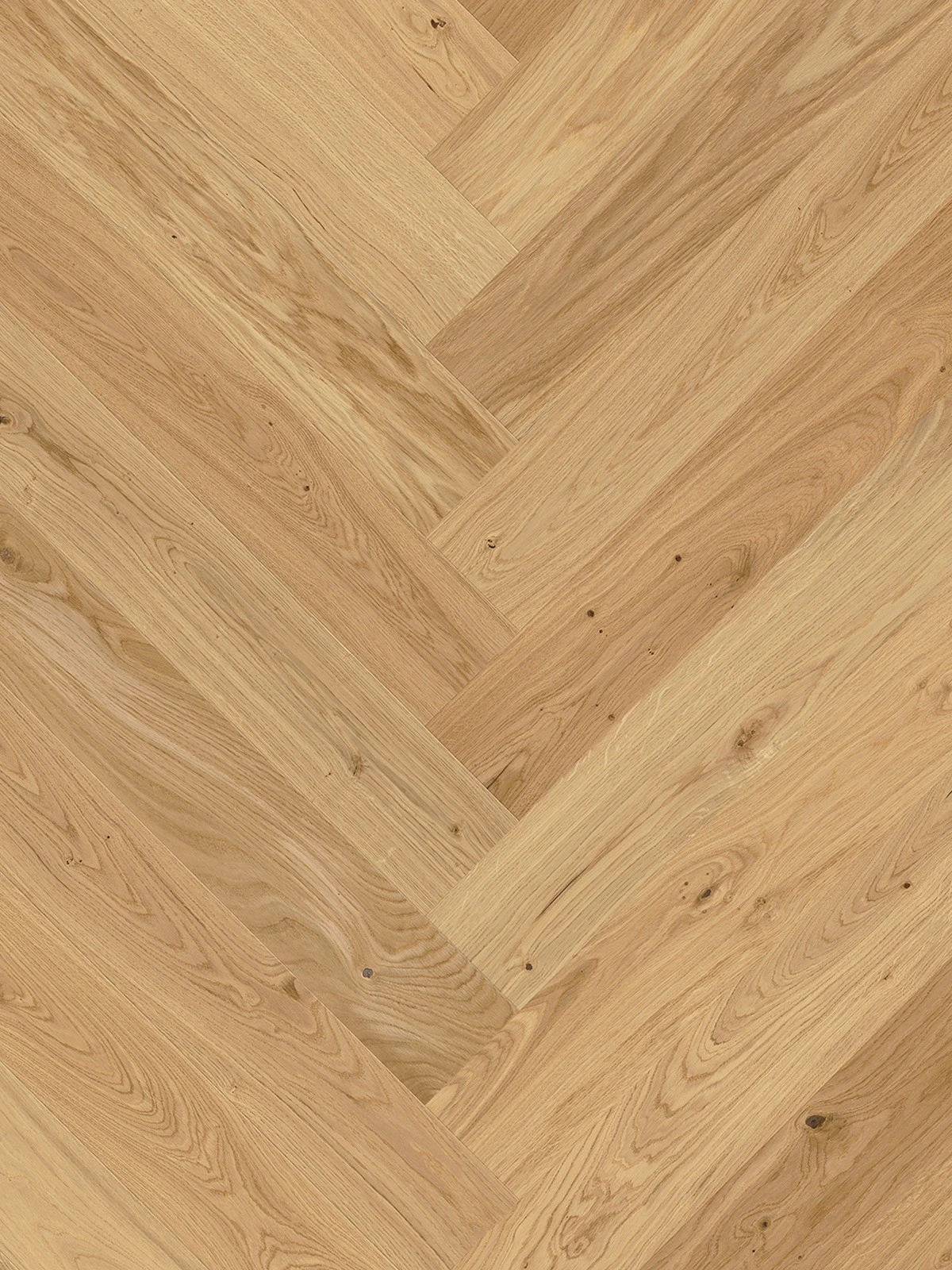Parchet triplustratificat Herringbone Freshy 130