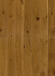 Parchet triplustratificat Brown Sugar Picolo