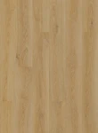 Parchet vinil SPC Stejar Almond