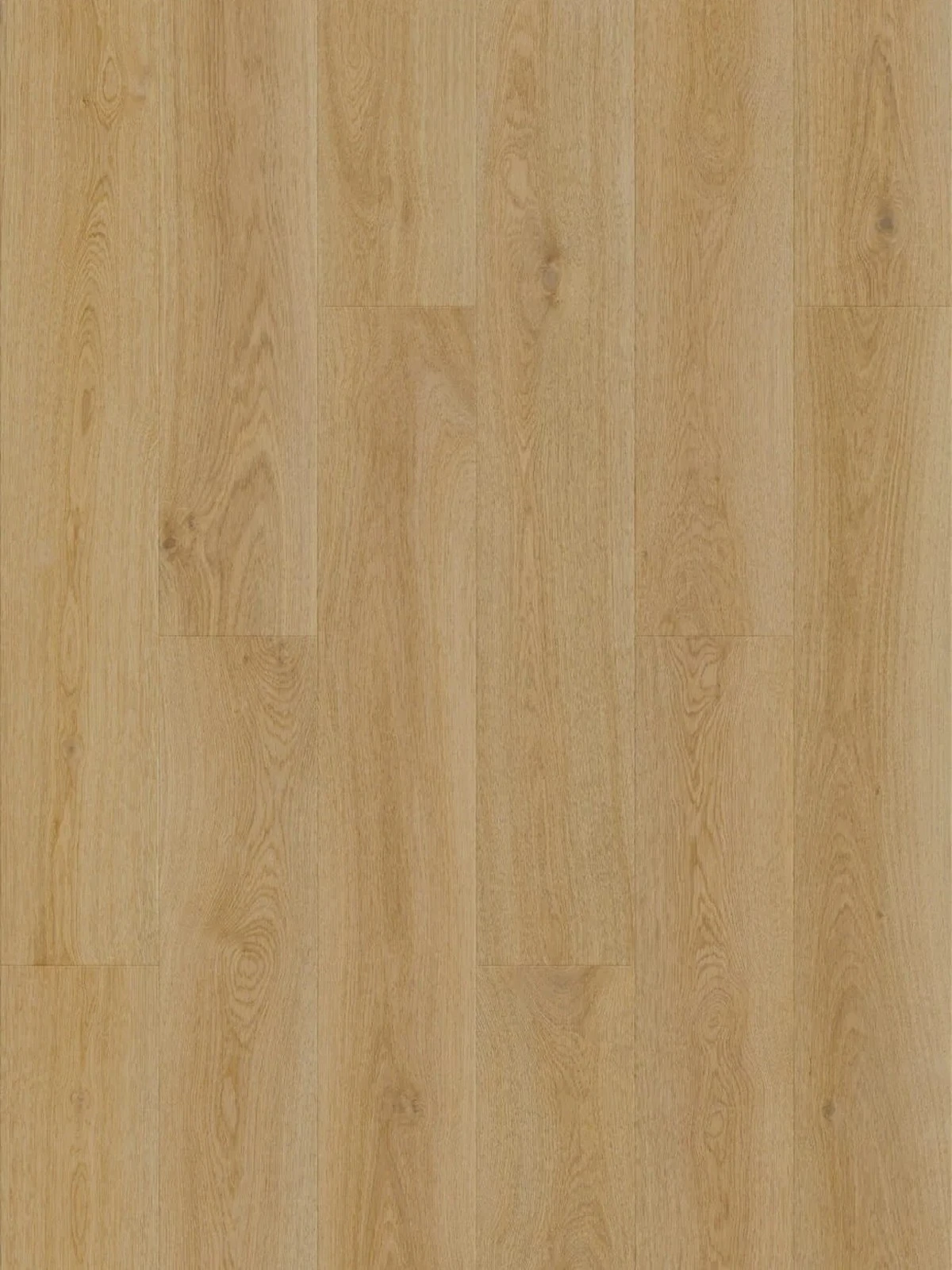 Parchet vinil SPC Stejar Almond