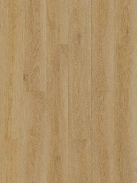 Parchet vinil SPC Stejar Almond