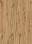 Parchet vinil SPC Stejar Amber