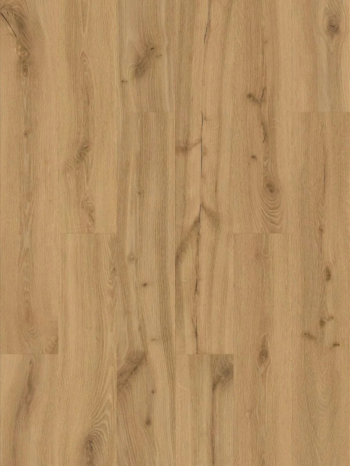 Parchet vinil SPC Stejar Amber