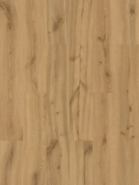 Parchet vinil SPC Stejar Amber