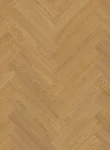 Parchet vinil SPC Stejar Antic Herringbone