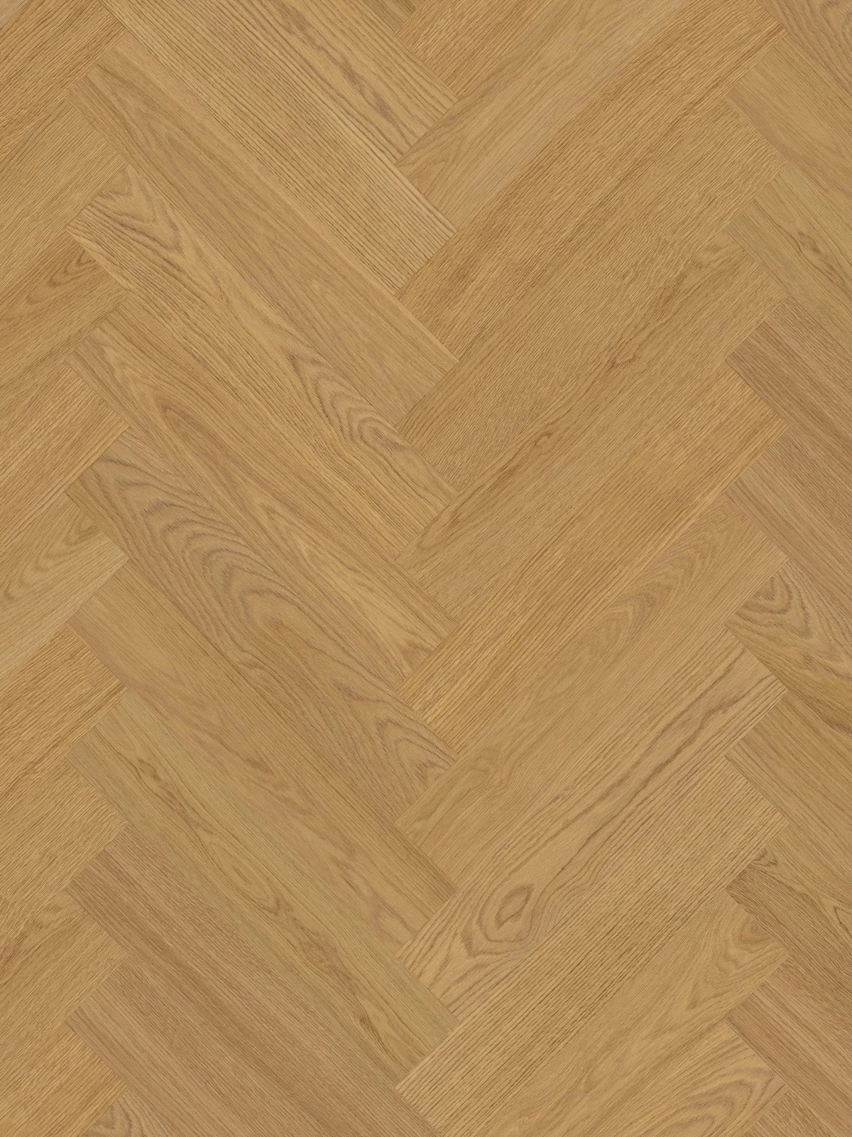 Parchet vinil SPC Stejar Antic Herringbone