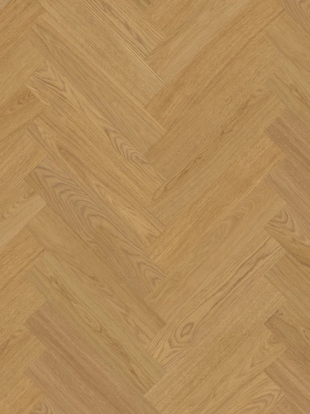 Parchet vinil SPC Stejar Antic Herringbone