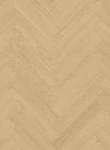 Parchet vinil SPC Stejar Cream Herringbone