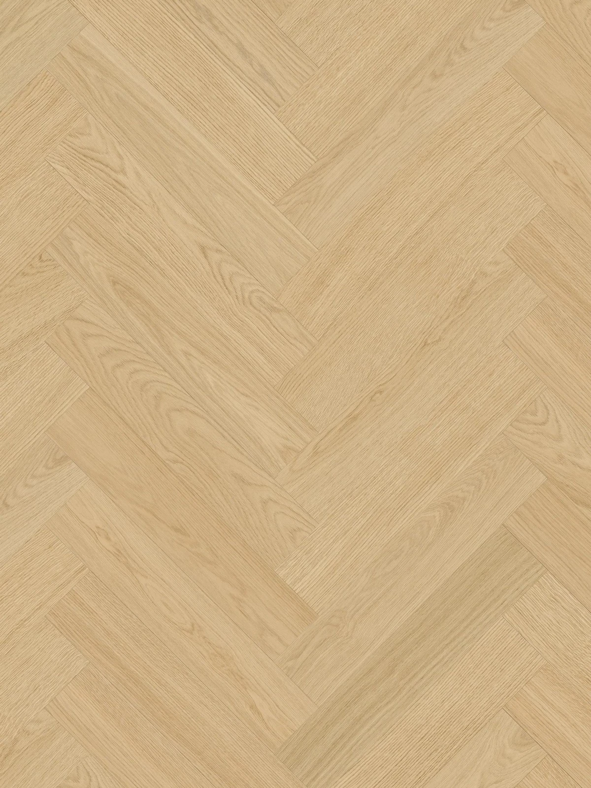 Parchet vinil SPC Stejar Cream Herringbone