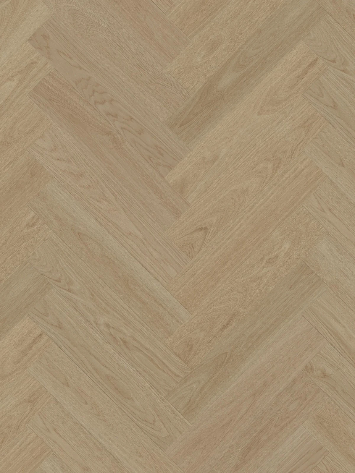 Parchet vinil SPC Stejar Flax Herringbone
