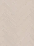 Parchet vinil SPC Stejar Silk Herringbone