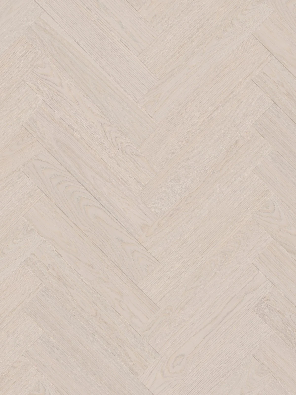 Parchet vinil SPC Stejar Silk Herringbone