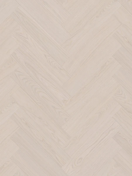 Parchet vinil SPC Stejar Silk Herringbone